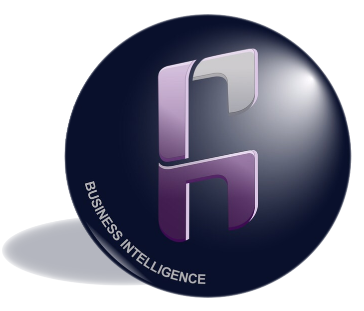 HRBintel Trade and Logistics Consulting Services